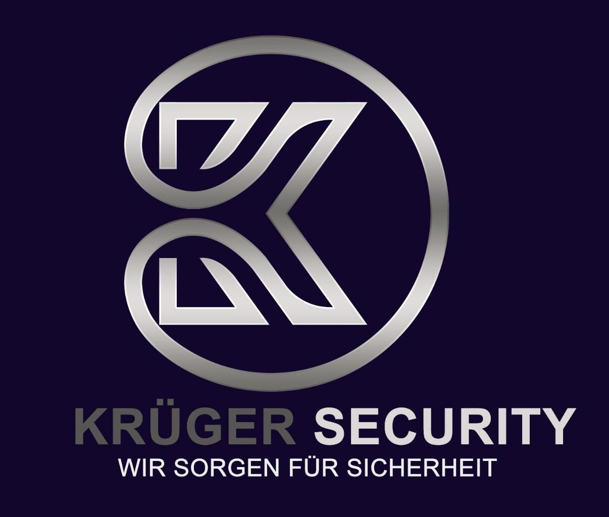 Krüger Security & Event GmbH